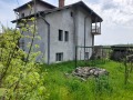 Продава КЪЩА, с. Ясна поляна, област Бургас, снимка 2