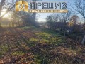 Продава КЪЩА, с. Златар, област Шумен, снимка 3