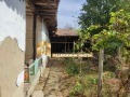 Продава КЪЩА, с. Златар, област Шумен, снимка 2