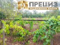 Продава КЪЩА, с. Златар, област Шумен, снимка 16