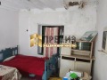 Продава КЪЩА, с. Златар, област Шумен, снимка 9
