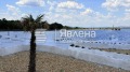 Продава КЪЩА, гр. Варна, Островна промишлена зона, снимка 3