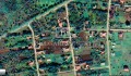Продава ПАРЦЕЛ, с. Камен бряг, област Добрич, снимка 2