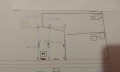 Продава ПАРЦЕЛ, с. Ливада, област Бургас, снимка 2