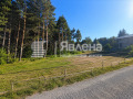 Продава ПАРЦЕЛ, в.з.Ярема, област София област, снимка 4