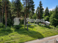 Продава ПАРЦЕЛ, в.з.Ярема, област София област, снимка 1