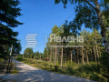 Продава ПАРЦЕЛ, в.з.Ярема, област София област, снимка 2