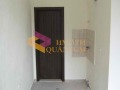 Продава БИЗНЕС ИМОТ, гр. Варна, Колхозен пазар, снимка 2