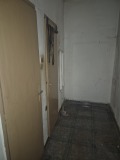 Продава  1-стаен град Плевен , Сторгозия , 50 кв.м | 70007741 - изображение [4]