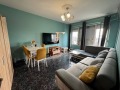 Продава 2-СТАЕН, град Пловдив, Кючук Париж • 95990 € / 187740.12 лв. • 36957385 1