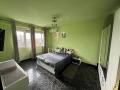 Продава 2-СТАЕН, град Пловдив, Кючук Париж • 95990 € / 187740.12 лв. • 36957385 2