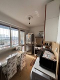 Продава 2-СТАЕН, град Пловдив, Кючук Париж • 95990 € / 187740.12 лв. • 36957385 3