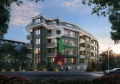 Продава 2-СТАЕН, град София, Бъкстон • 147300 € • 81029279 — Holmes.bg