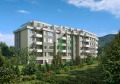 Продава 2-СТАЕН, град София, Бъкстон • 147300 € • 81029279 — Holmes.bg