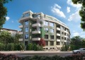 Продава 2-СТАЕН, град София, Бъкстон • 147300 € • 81029279 — Holmes.bg