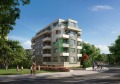 Продава 2-СТАЕН, град София, Бъкстон • 147300 € • 81029279 — Holmes.bg