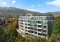 Продава 2-СТАЕН, град София, Бъкстон • 147300 € • 81029279 — Holmes.bg