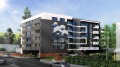 Продава 2-СТАЕН, град София, Овча купел 2 • 124400 € / 243305.25 лв. • 63591896 2
