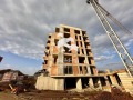 Продава 2-СТАЕН, град София, Овча купел 2 • 124400 € / 243305.25 лв. • 63591896 1