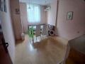 Продава 2-СТАЕН, град Стара Загора, Аязмото • 92700 € / 181305.44 лв. • 80314278 8
