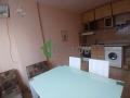 Продава 2-СТАЕН, град Стара Загора, Аязмото • 92700 € / 181305.44 лв. • 80314278 2