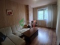 Продава 2-СТАЕН, град Стара Загора, Аязмото • 92700 € / 181305.44 лв. • 80314278 1