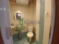 Продава 2-СТАЕН, град Стара Загора, Аязмото • 92700 € / 181305.44 лв. • 80314278 9