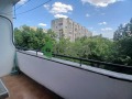 Продава 2-СТАЕН, град Стара Загора, Аязмото • 92700 € / 181305.44 лв. • 80314278 6
