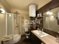 Продава 3-СТАЕН, град Варна, к.к. Златни пясъци • 124900 € • 68585834 — Holmes.bg