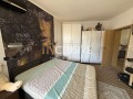Продава 3-СТАЕН, град Варна, к.к. Златни пясъци • 124900 € • 68585834 — Holmes.bg