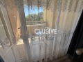 Продава 3-СТАЕН, град Варна, к.к. Златни пясъци • 124900 € • 68585834 — Holmes.bg