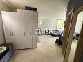Продава 3-СТАЕН, град Варна, к.к. Златни пясъци • 124900 € • 68585834 — Holmes.bg