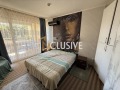 Продава 3-СТАЕН, град Варна, к.к. Златни пясъци • 124900 € • 68585834 — Holmes.bg