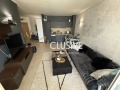 Продава 3-СТАЕН, град Варна, к.к. Златни пясъци • 124900 € • 68585834 — Holmes.bg