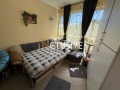 Продава 3-СТАЕН, град Варна, к.к. Златни пясъци • 124900 € • 68585834 — Holmes.bg