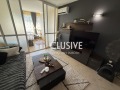 Продава 3-СТАЕН, град Варна, к.к. Златни пясъци • 124900 € • 68585834 — Holmes.bg
