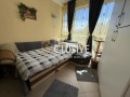 Продава 3-СТАЕН, град Варна, к.к. Златни пясъци • 124900 € • 68585834 — Holmes.bg