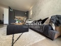 Продава 3-СТАЕН, град Варна, к.к. Златни пясъци • 124900 € • 68585834 — Holmes.bg