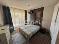 Продава 3-СТАЕН, град Варна, к.к. Златни пясъци • 124900 € • 68585834 — Holmes.bg
