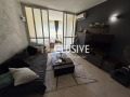 Продава 3-СТАЕН, град Варна, к.к. Златни пясъци • 124900 € • 68585834 — Holmes.bg