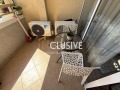 Продава 3-СТАЕН, град Варна, к.к. Златни пясъци • 124900 € • 68585834 — Holmes.bg