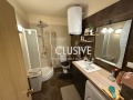 Продава 3-СТАЕН, град Варна, к.к. Златни пясъци • 124900 € • 68585834 — Holmes.bg
