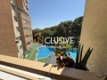 Продава 3-СТАЕН, град Варна, к.к. Златни пясъци • 124900 € • 68585834 — Holmes.bg