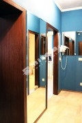 Продава 2-СТАЕН, град Варна, к.к. Златни пясъци • 205000 € • 43353229 — Holmes.bg