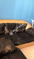 Продава 2-СТАЕН, град Варна, к.к. Златни пясъци • 205000 € • 43353229 — Holmes.bg