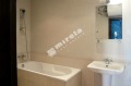 Продава 2-СТАЕН, град Варна, к.к. Златни пясъци • 205000 € • 43353229 — Holmes.bg