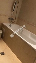 Продава 2-СТАЕН, град Варна, к.к. Златни пясъци • 205000 € • 43353229 — Holmes.bg