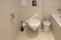 Продава 2-СТАЕН, град Варна, к.к. Златни пясъци • 205000 € • 43353229 — Holmes.bg