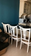 Продава 2-СТАЕН, град Варна, к.к. Златни пясъци • 205000 € • 43353229 — Holmes.bg