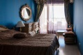 Продава 2-СТАЕН, град Варна, к.к. Златни пясъци • 205000 € • 43353229 — Holmes.bg